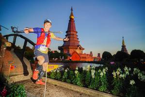 BIB: 
                            <button type="button" onclick="openModal(19239881)" class="btn btn-primary btn-sm float-right btn-popup" data-toggle="modal" data-target=".modal-high-quality">
                        <i class="fas fa-shopping-cart"></i> Add to Cart
                    </button>
                                            <button type="button" onclick="isThisMe(19239881, true)" class="btn btn-success btn-sm float-right btn-popup btn-isme hidden" data-toggle="tooltip" data-placement="bottom" title="นี่คือรูปของคุณใช่ไหม คลิกที่นี่เพื่อเอาเข้าอัลบั้ม">
                        <i class="fas fa-plus"></i> Add to album
                    </button>
                    <button type="button" onclick="isThisMe(19239881, false)" class="btn btn-warning btn-sm float-right btn-popup btn-isnotme hidden">
                        <i class="fas fa-ban"></i> Remove from album
                    </button>